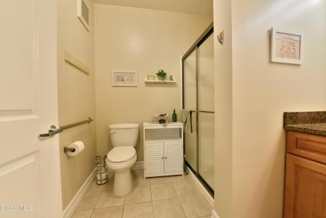 8 Wall Street Clifton Park NY 12065