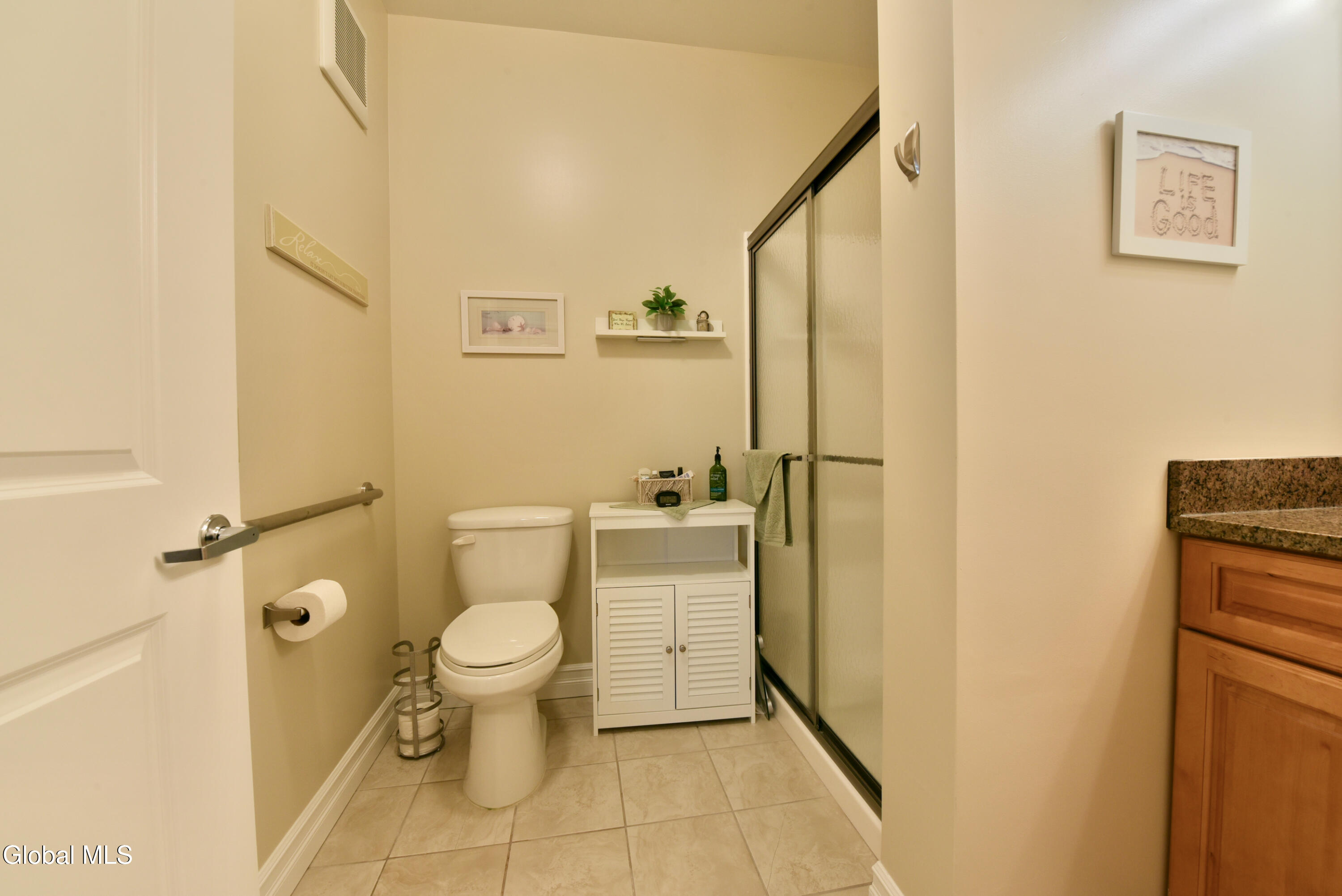 8 Wall Street Clifton Park NY 12065
