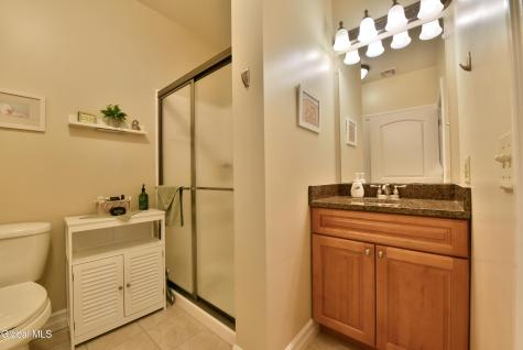 8 Wall Street Clifton Park NY 12065