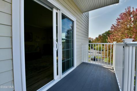 8 Wall Street Clifton Park NY 12065