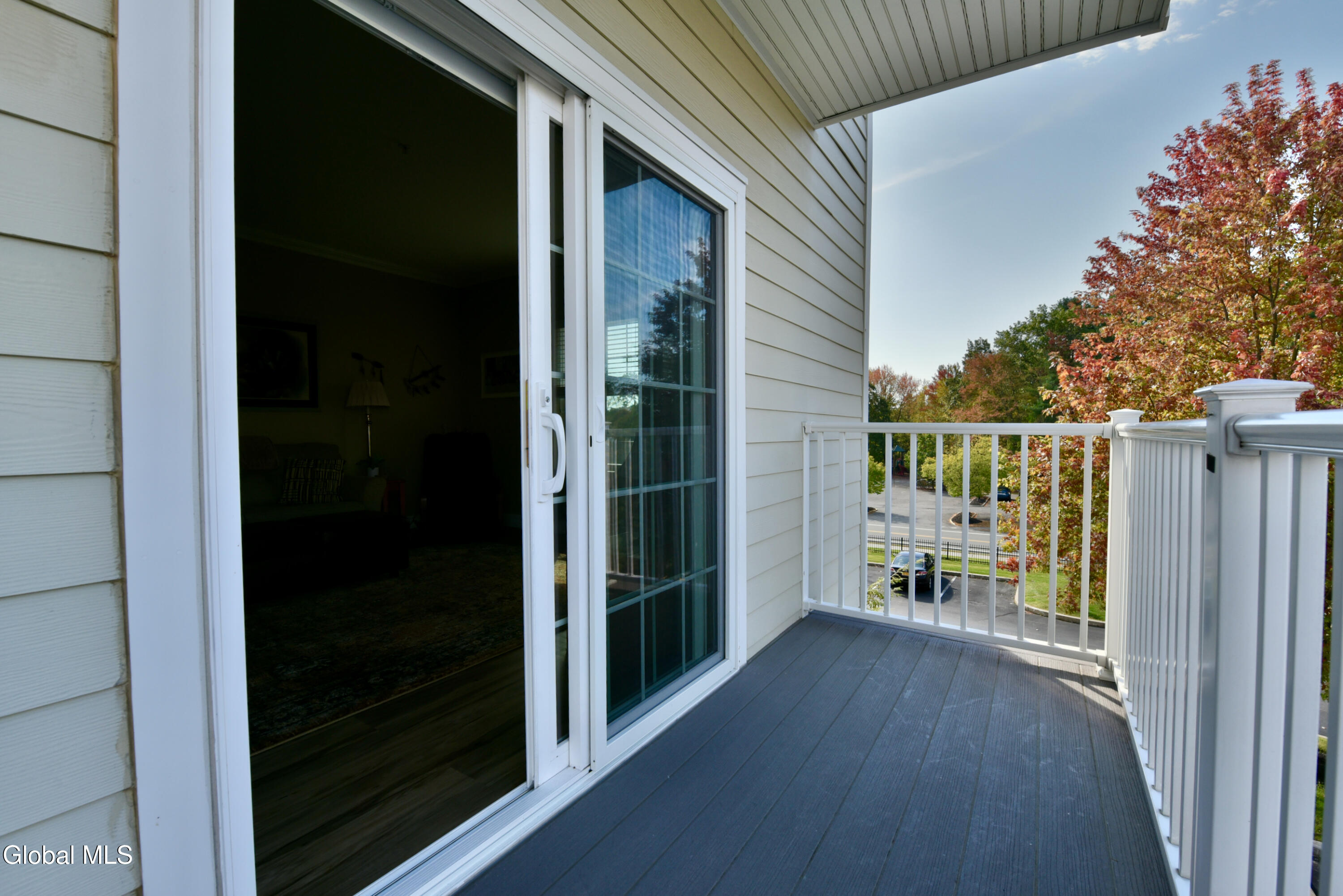 8 Wall Street Clifton Park NY 12065