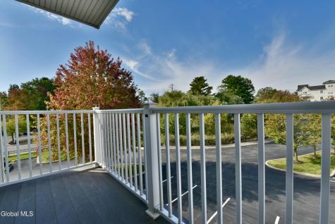 8 Wall Street Clifton Park NY 12065