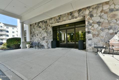 8 Wall Street Clifton Park NY 12065