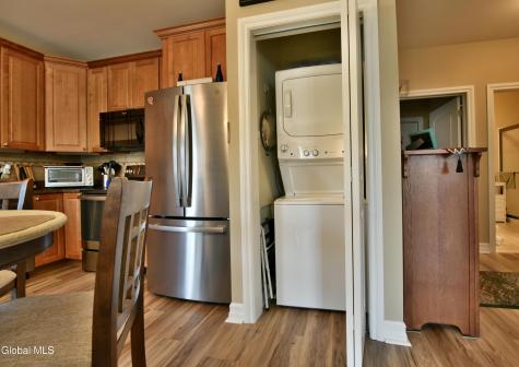 8 Wall Street Clifton Park NY 12065
