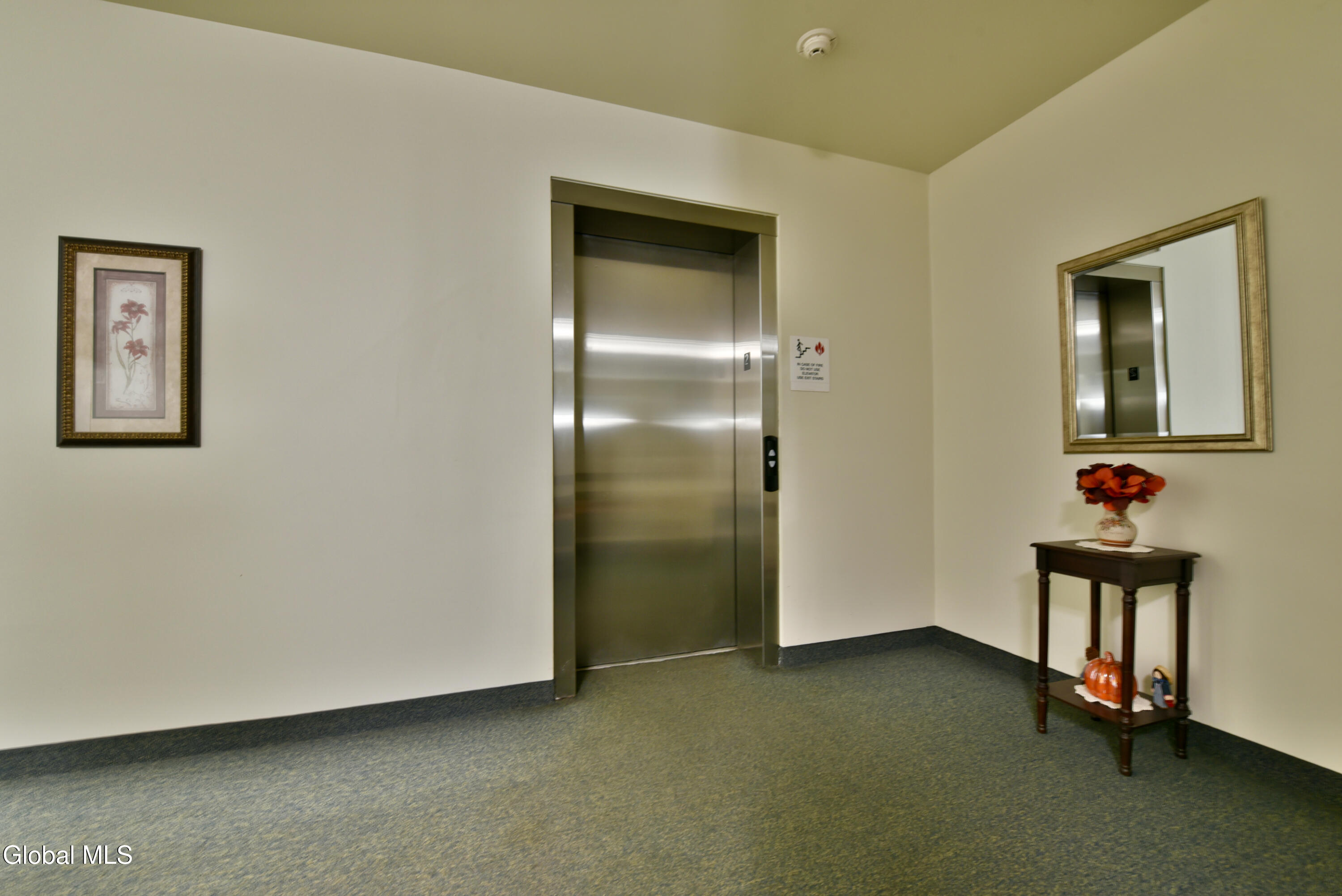 8 Wall Street Clifton Park NY 12065
