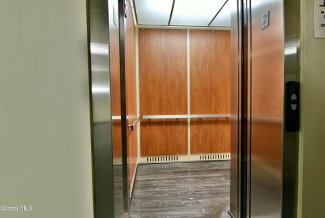 8 Wall Street Clifton Park NY 12065