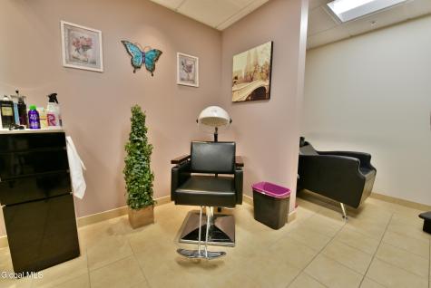 8 Wall Street Clifton Park NY 12065
