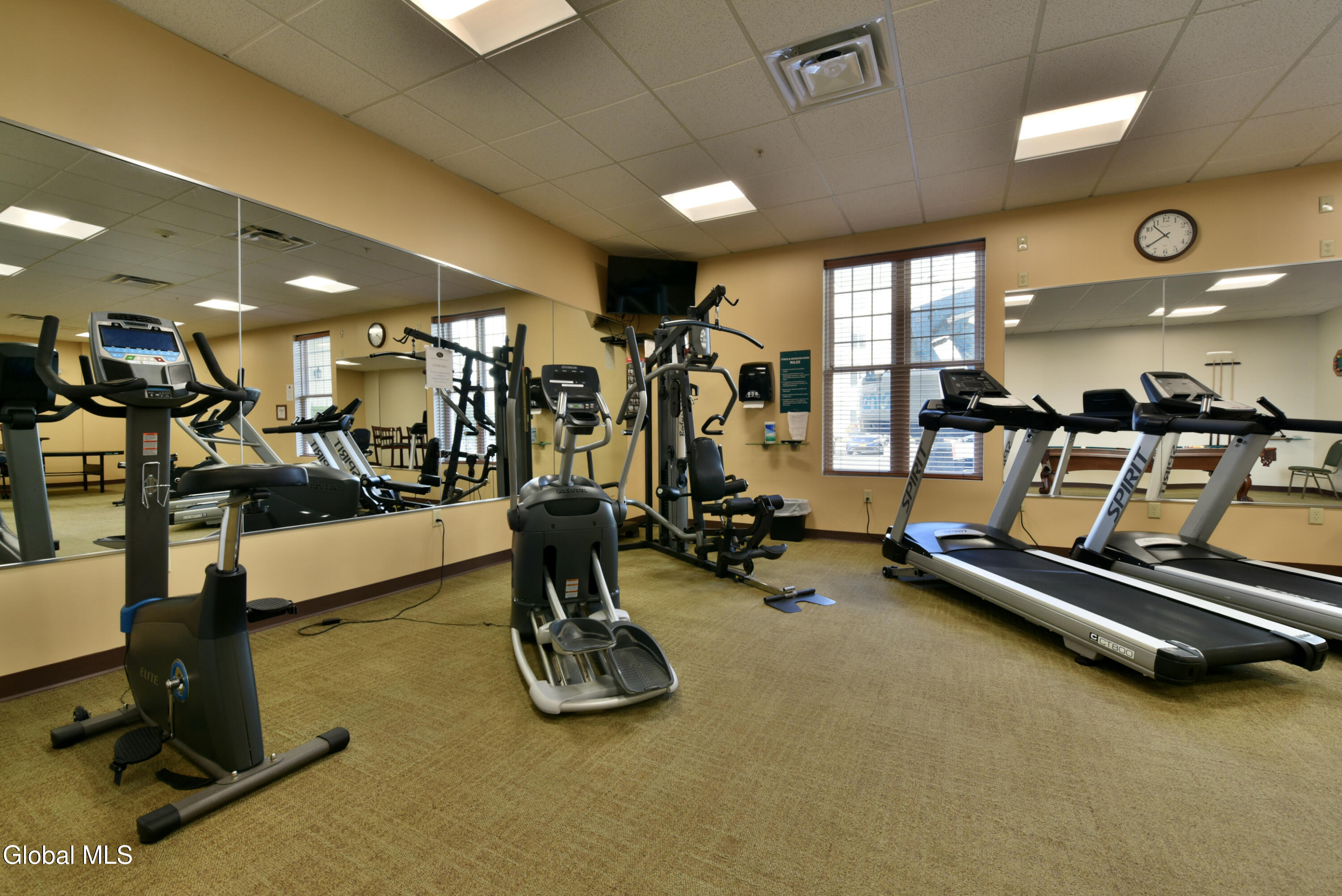 8 Wall Street Clifton Park NY 12065