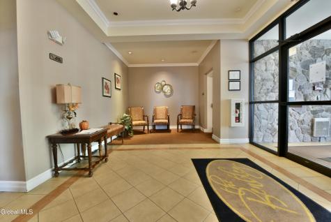 8 Wall Street Clifton Park NY 12065
