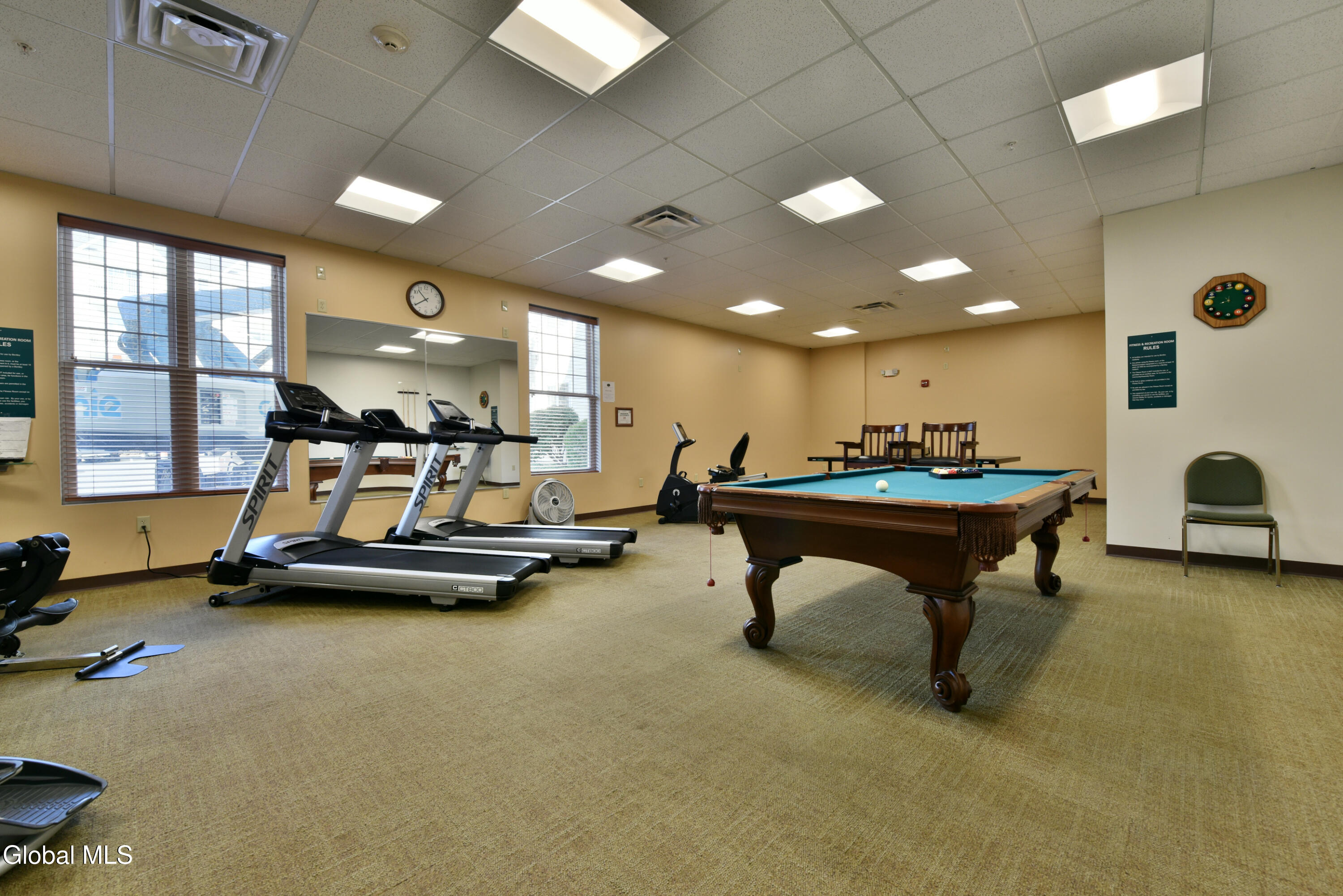 8 Wall Street Clifton Park NY 12065