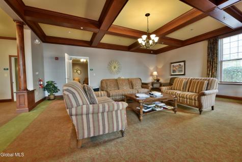 8 Wall Street Clifton Park NY 12065