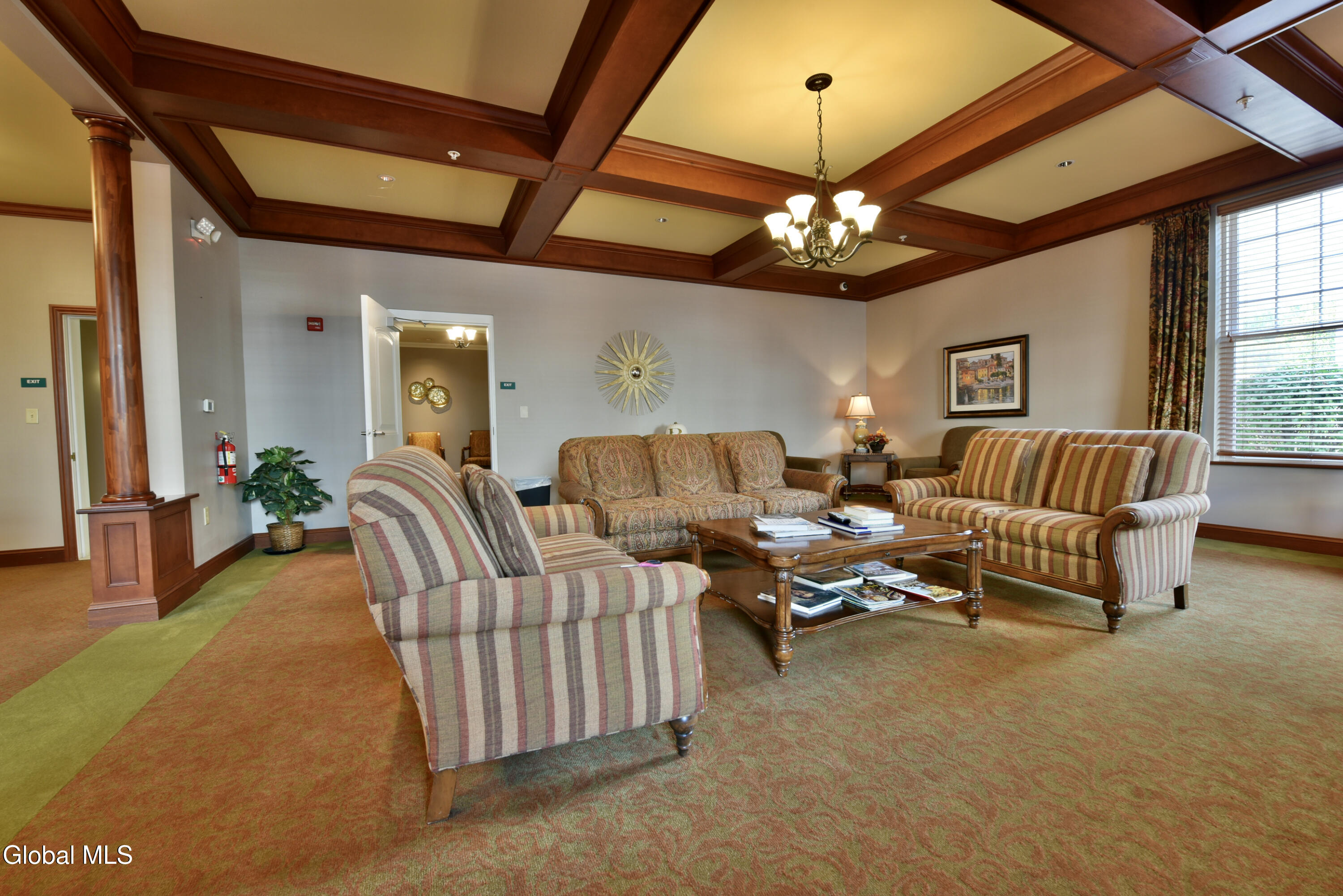 8 Wall Street Clifton Park NY 12065