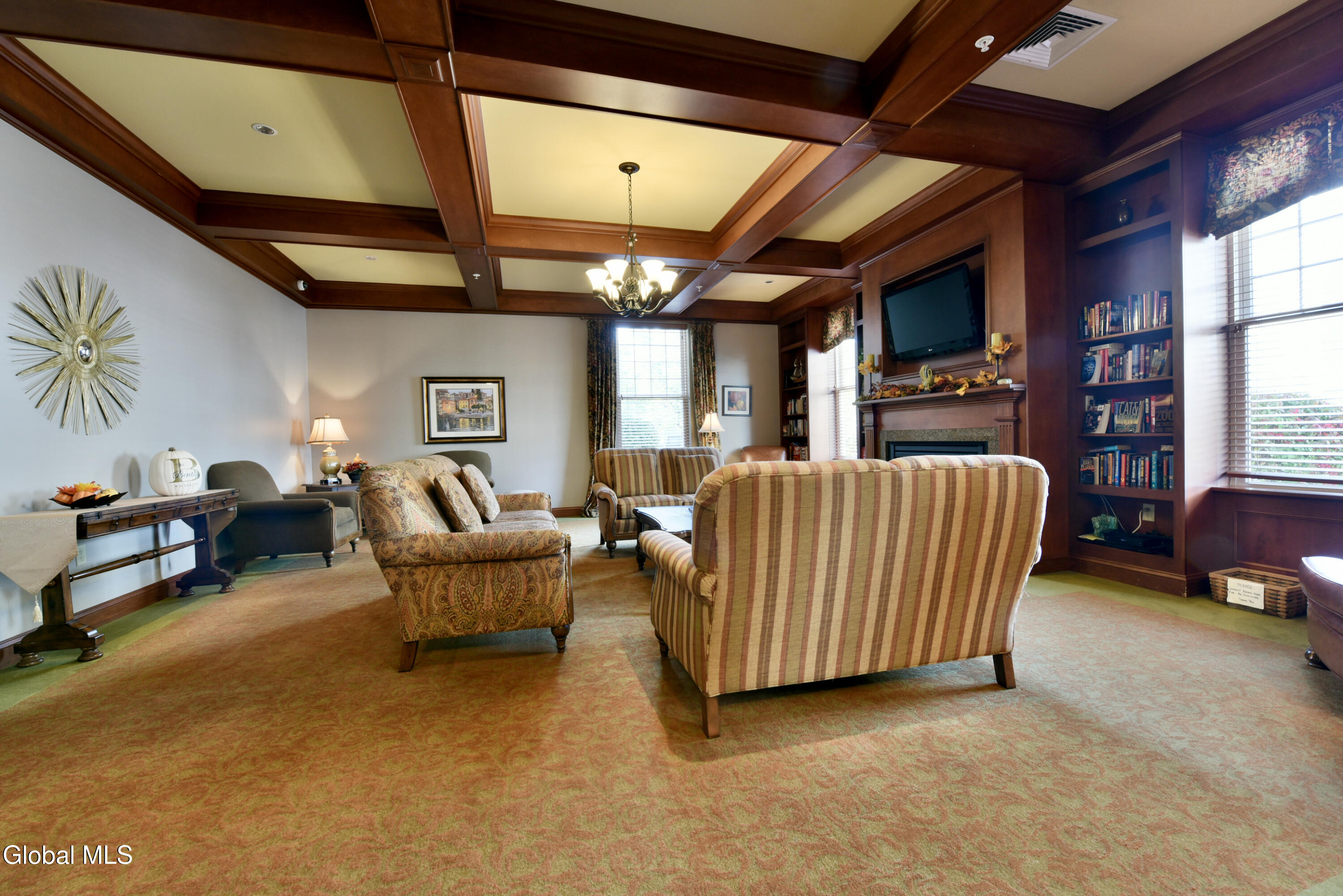 8 Wall Street Clifton Park NY 12065
