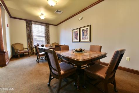 8 Wall Street Clifton Park NY 12065