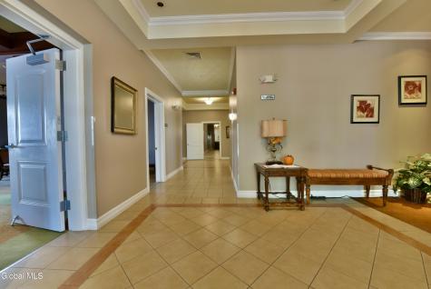 8 Wall Street Clifton Park NY 12065