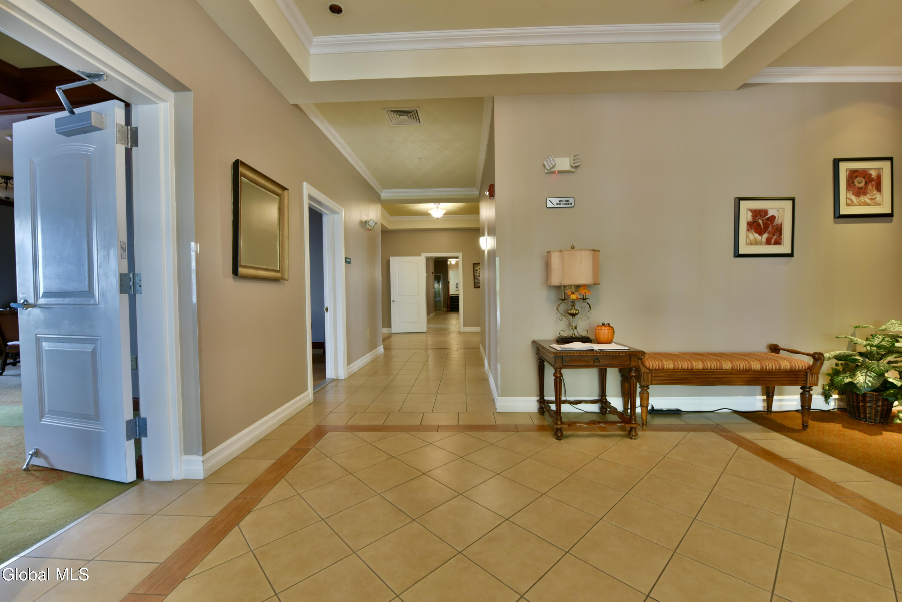 8 Wall Street Clifton Park NY 12065