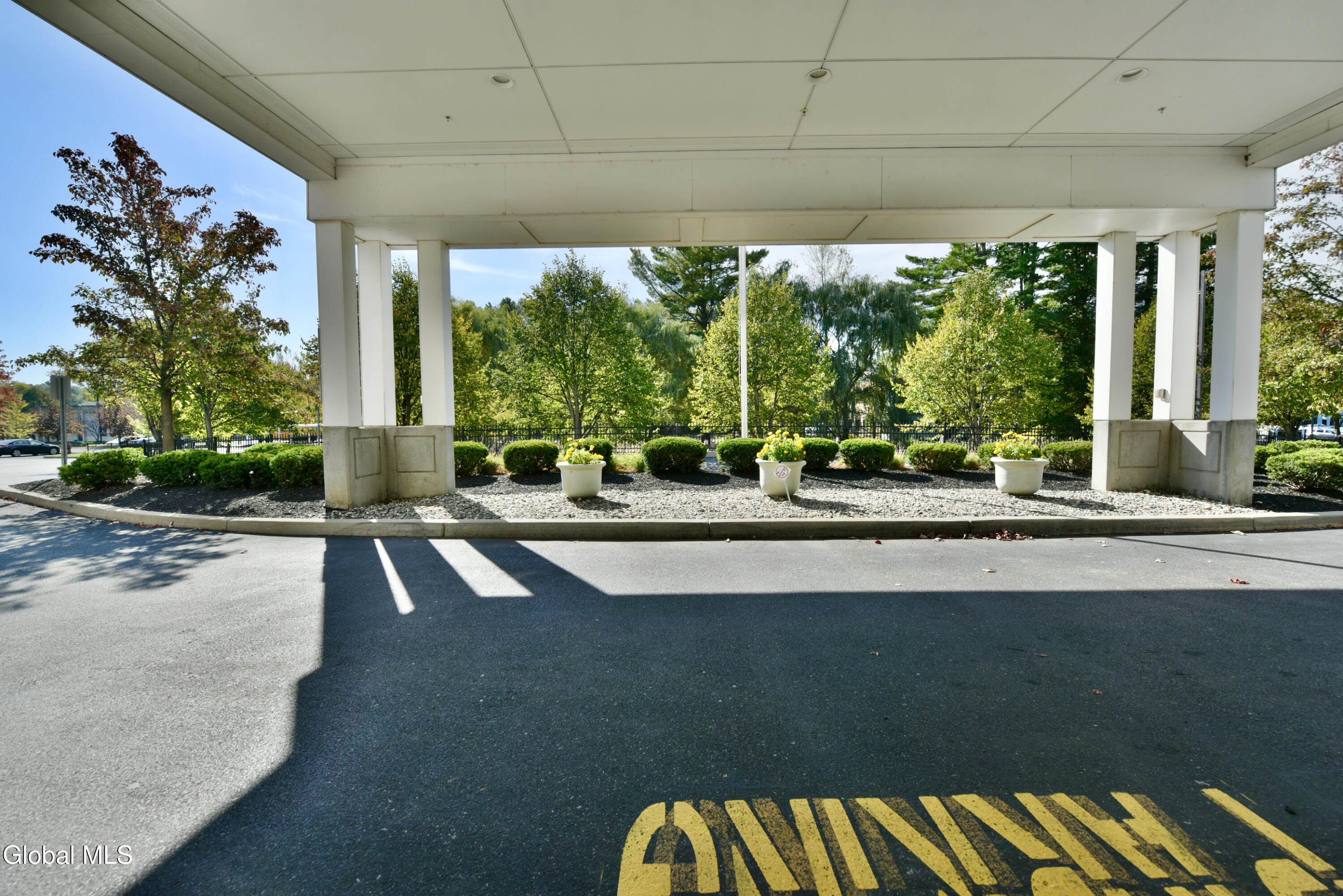 8 Wall Street Clifton Park NY 12065