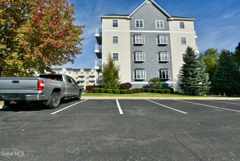 8 Wall Street Clifton Park NY 12065