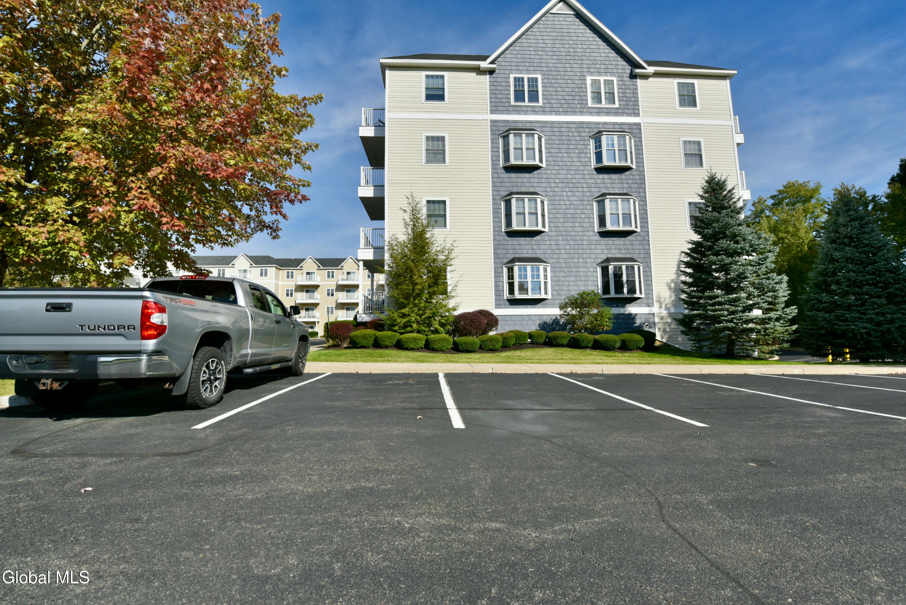 8 Wall Street Clifton Park NY 12065