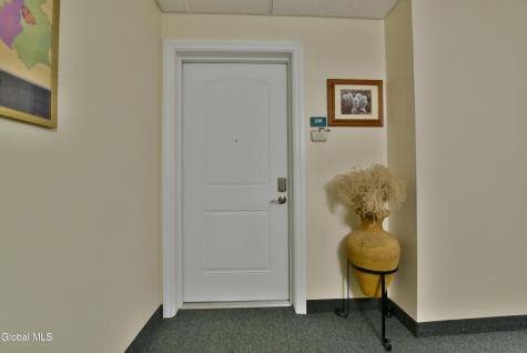 8 Wall Street Clifton Park NY 12065