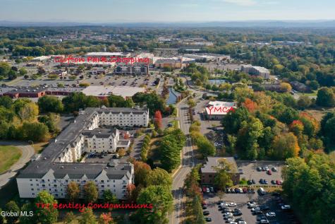 8 Wall Street Clifton Park NY 12065