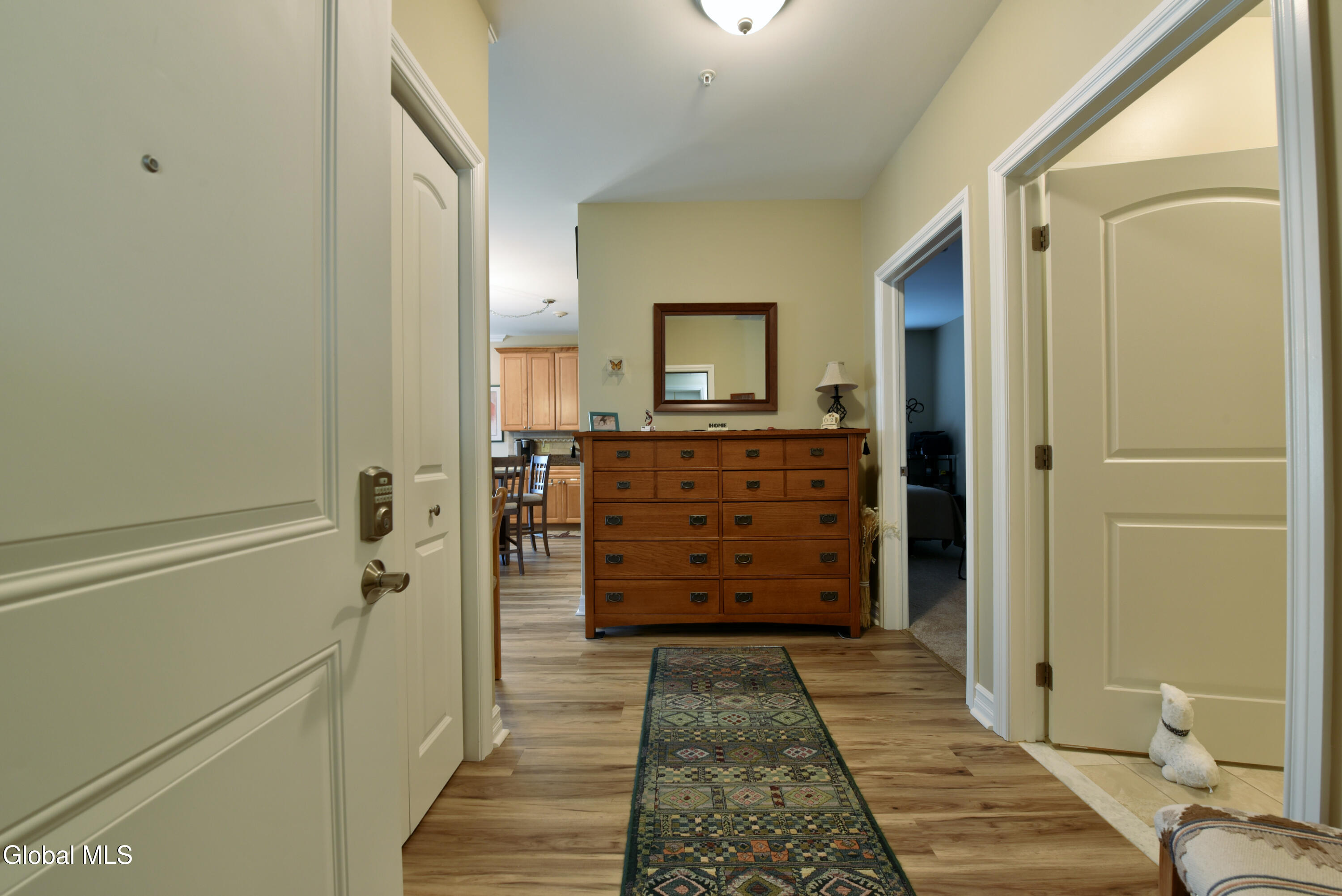 8 Wall Street Clifton Park NY 12065