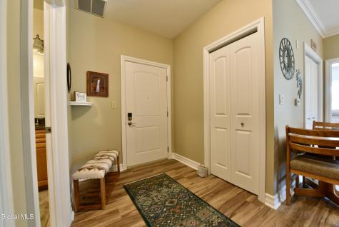 8 Wall Street Clifton Park NY 12065
