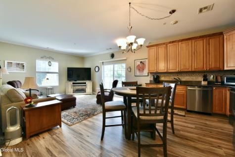 8 Wall Street Clifton Park NY 12065