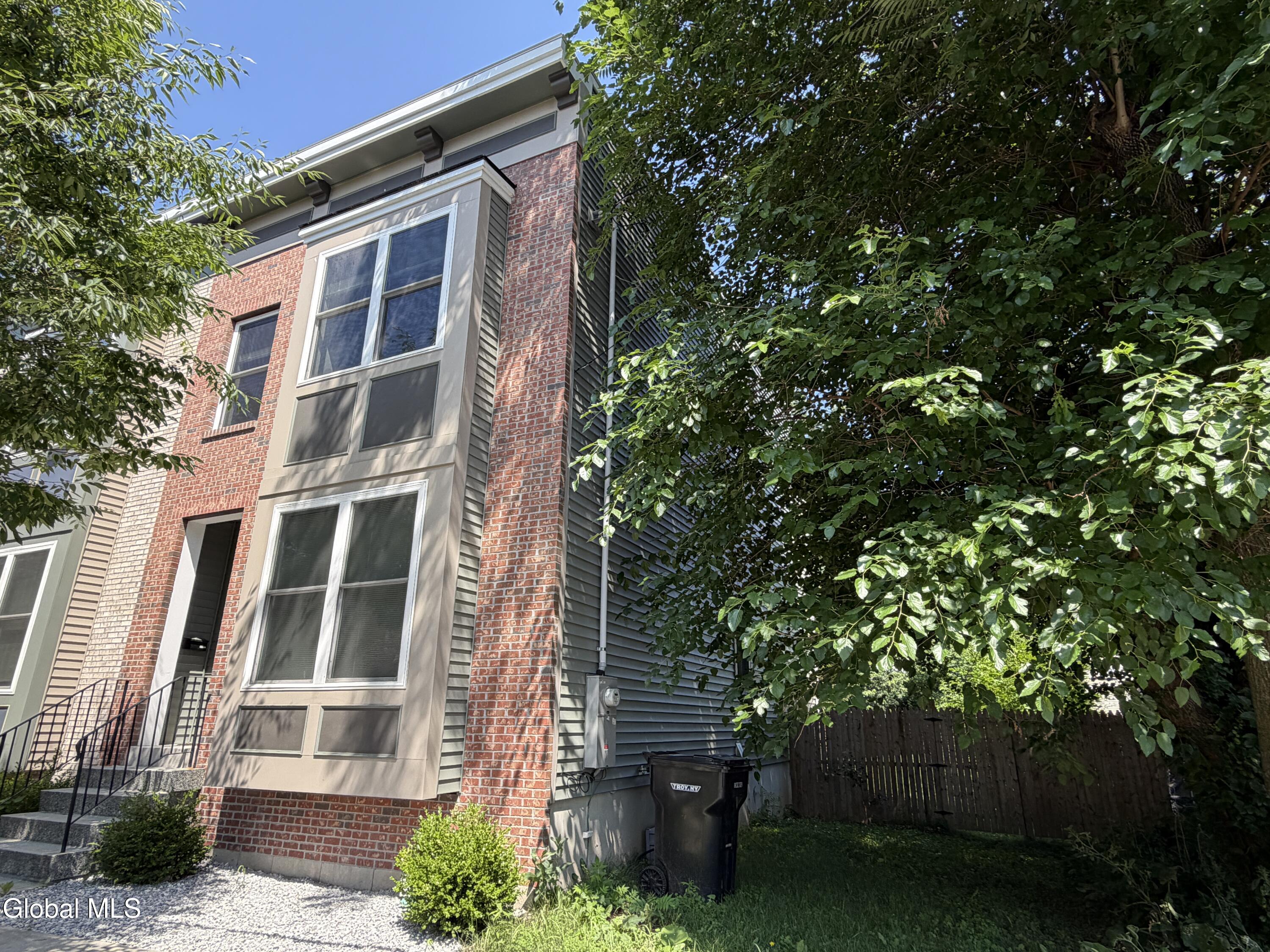 808 River Street Troy NY 12180