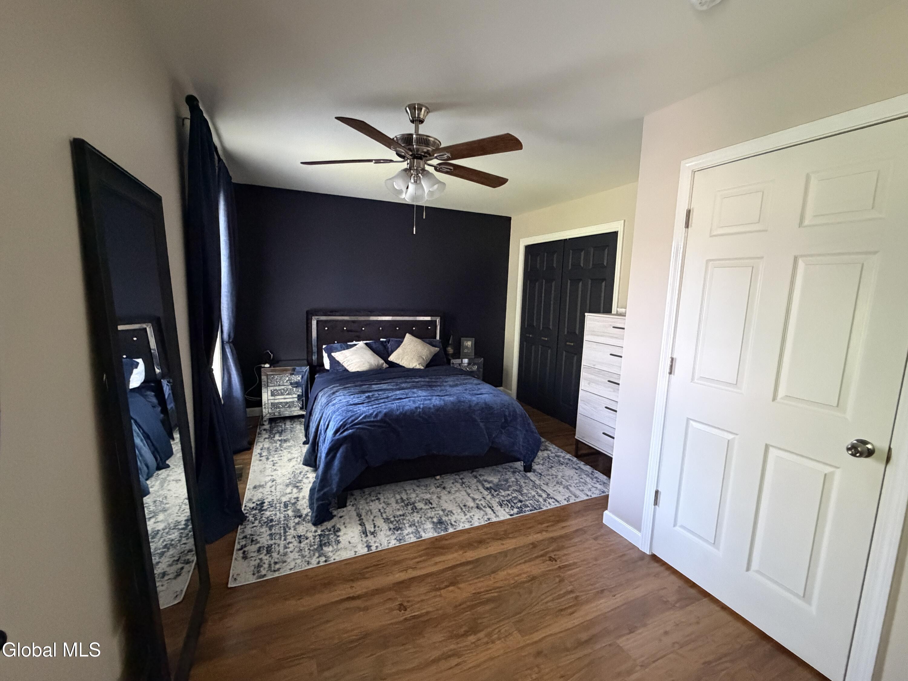 808 River Street Troy NY 12180