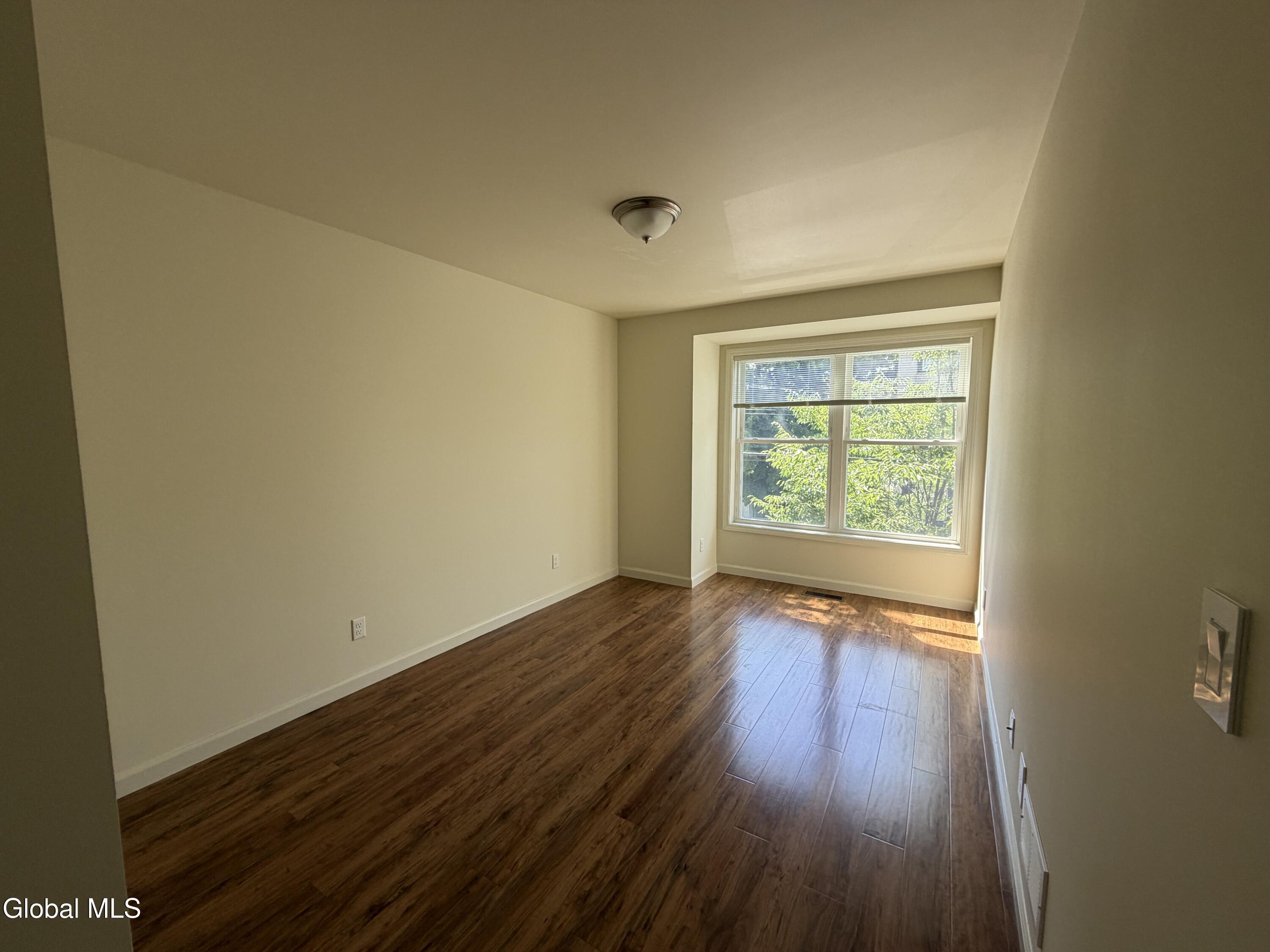 808 River Street Troy NY 12180