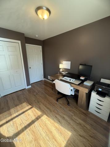 808 River Street Troy NY 12180