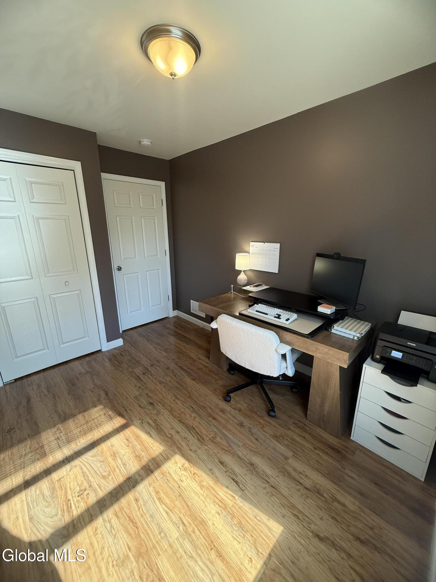 808 River Street Troy NY 12180