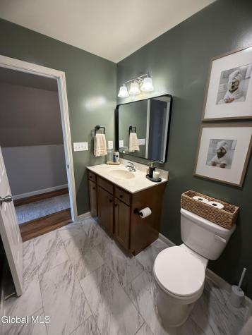 808 River Street Troy NY 12180