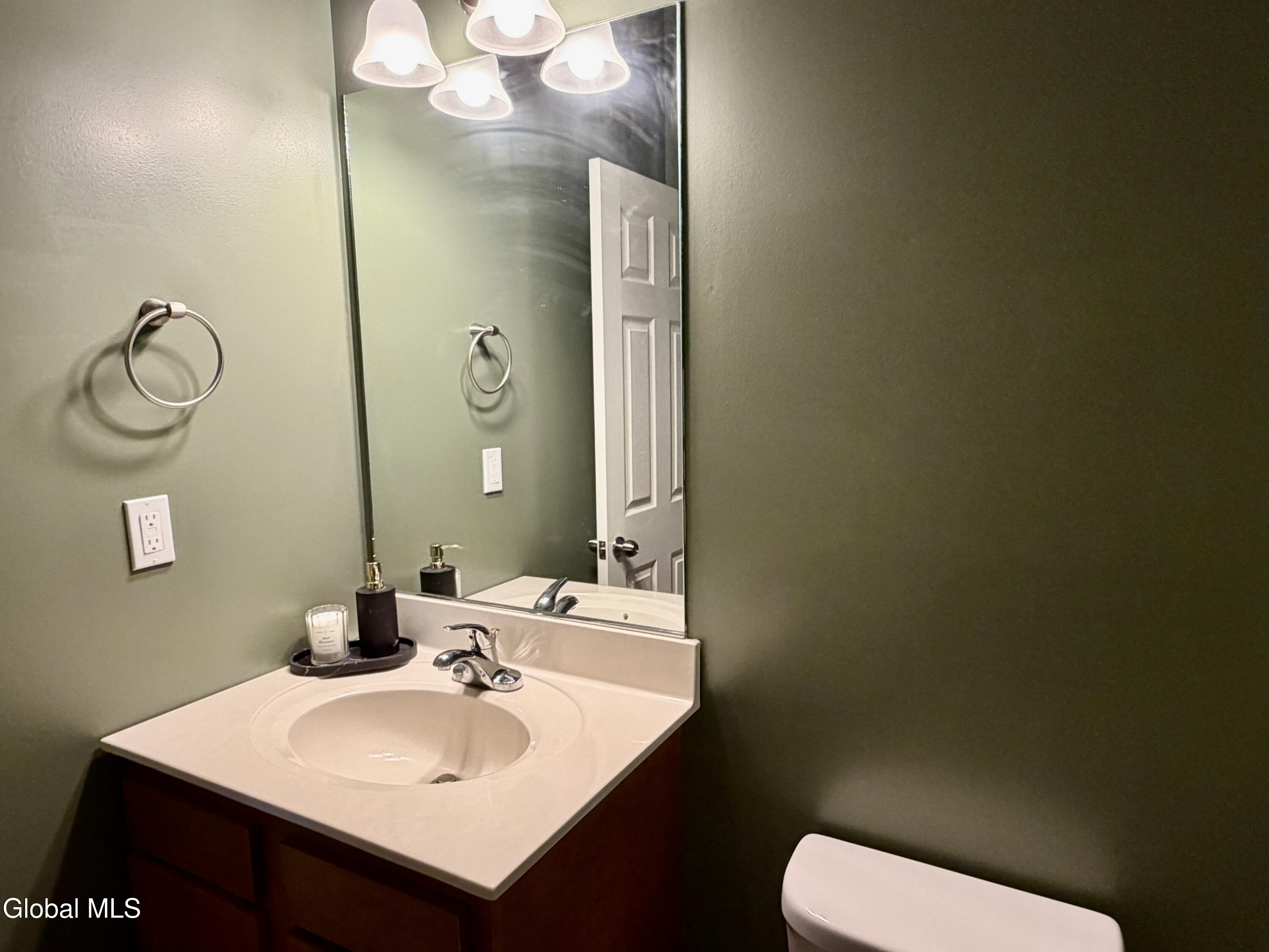 808 River Street Troy NY 12180