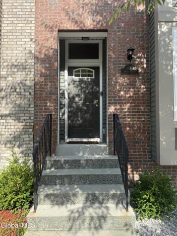 808 River Street Troy NY 12180