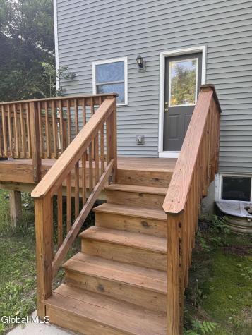 808 River Street Troy NY 12180