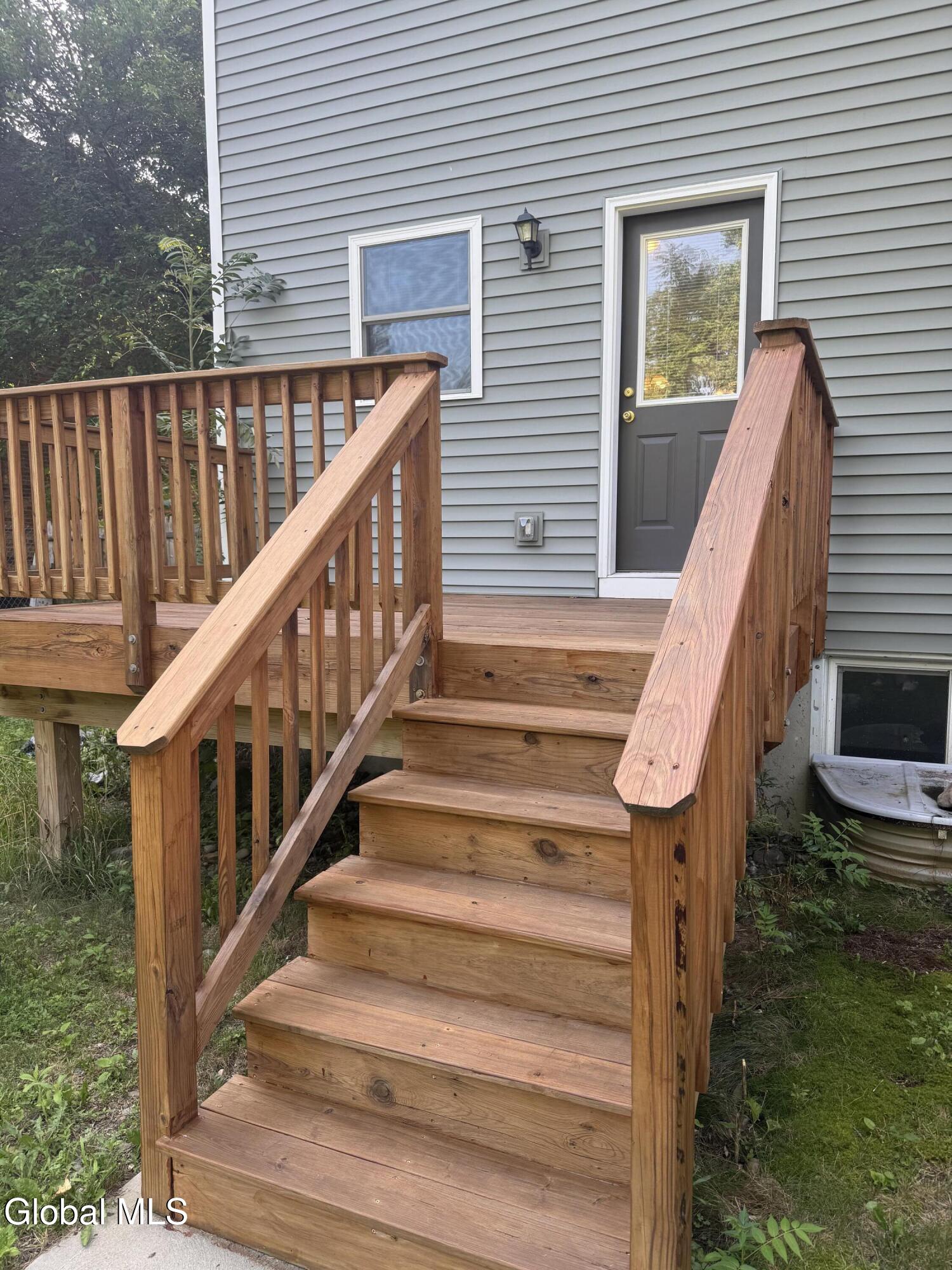 808 River Street Troy NY 12180