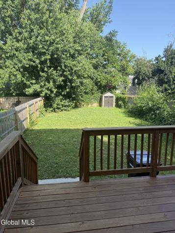 808 River Street Troy NY 12180