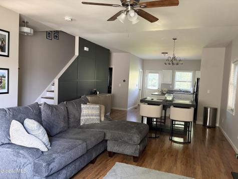 808 River Street Troy NY 12180