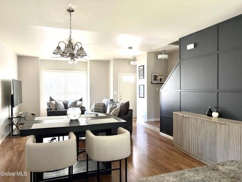808 River Street Troy NY 12180