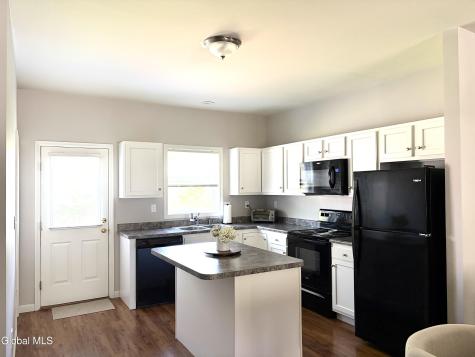 808 River Street Troy NY 12180