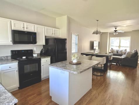 808 River Street Troy NY 12180