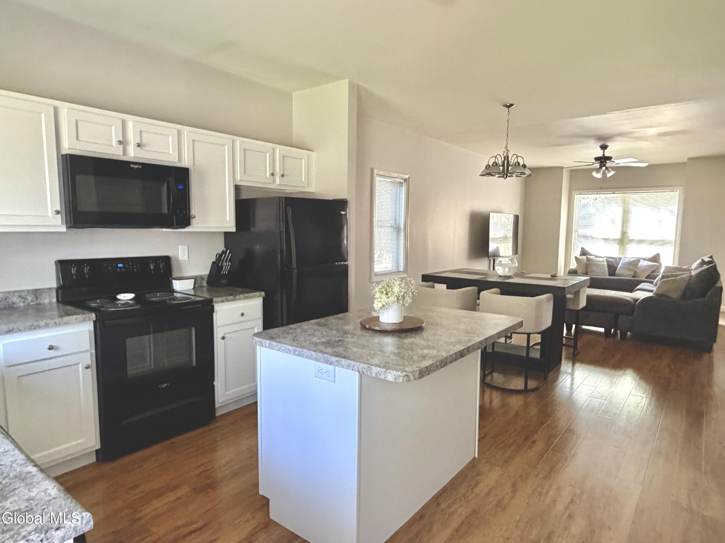 808 River Street Troy NY 12180