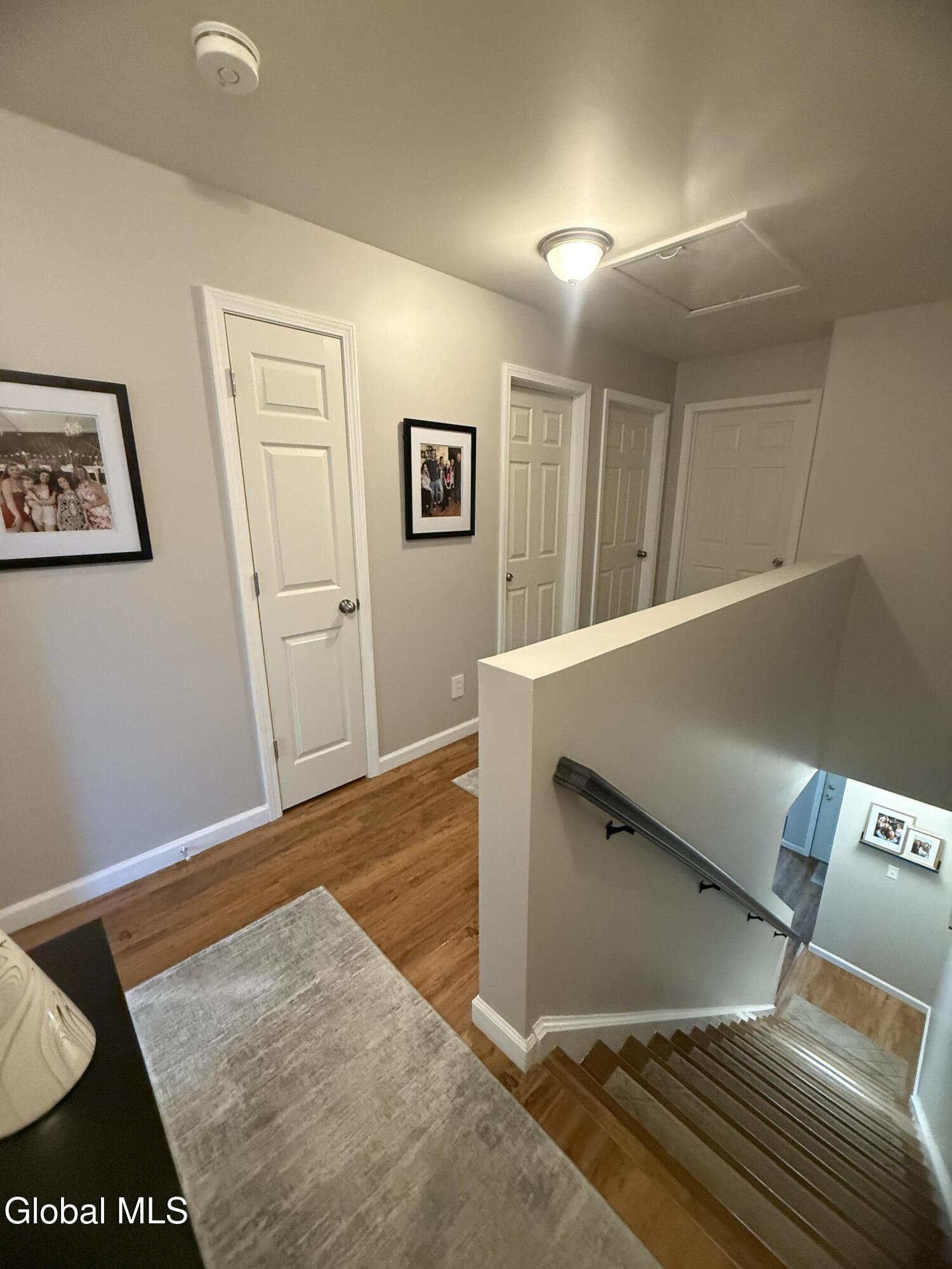 808 River Street Troy NY 12180
