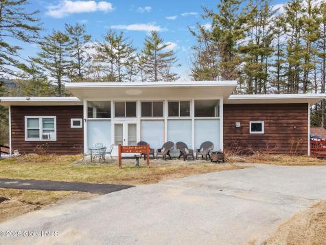 4A High Pines Terrace Warrensburg NY 12817
