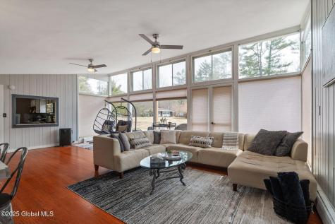 4A High Pines Terrace Warrensburg NY 12817