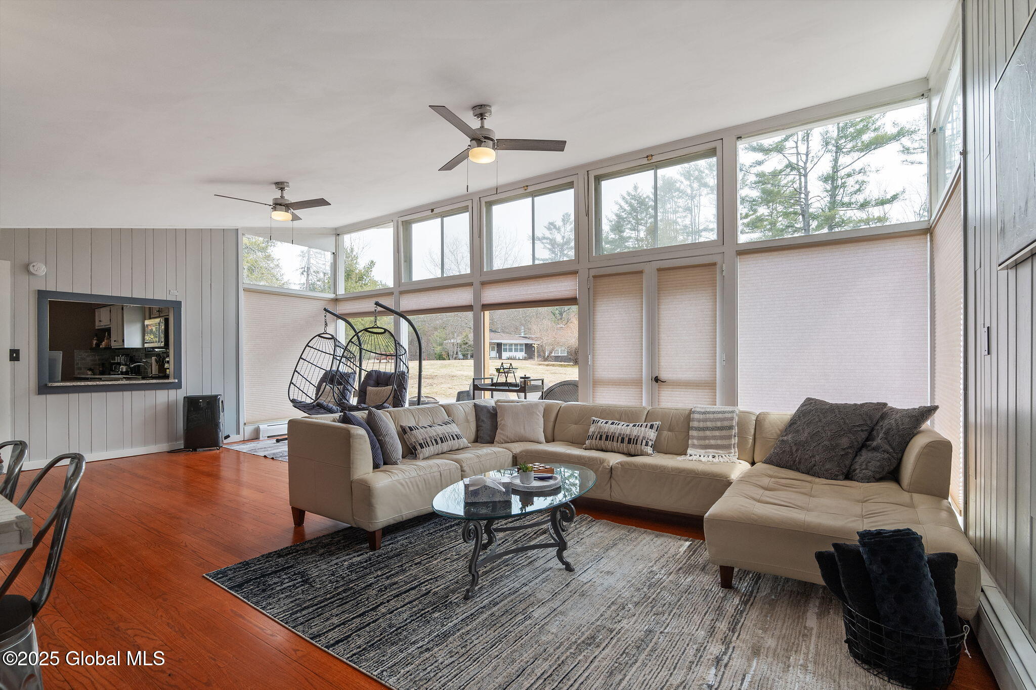 4A High Pines Terrace Warrensburg NY 12817
