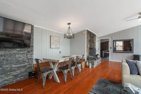 4A High Pines Terrace Warrensburg NY 12817