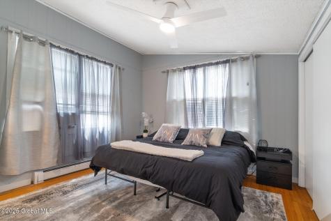 4A High Pines Terrace Warrensburg NY 12817